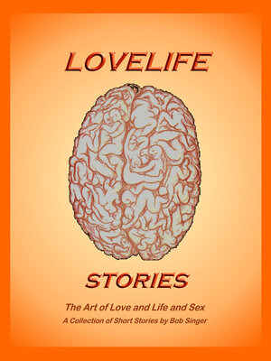 cover image of Lovelife Stories